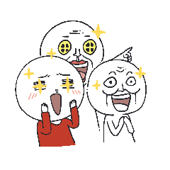 12.gif