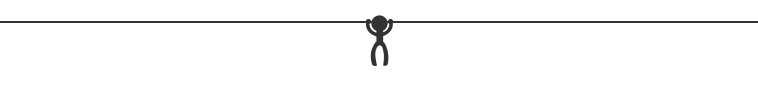 13.gif