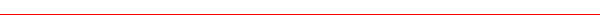 14.gif