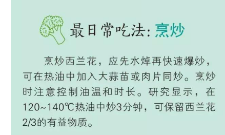 图片16.png