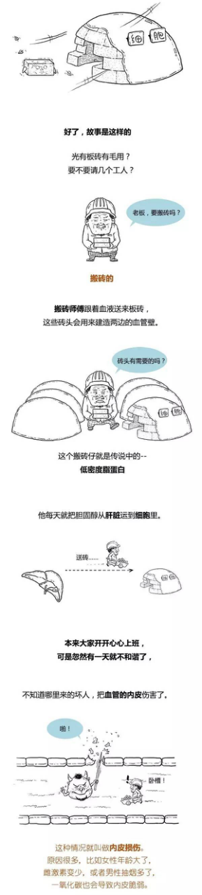 图片18.png