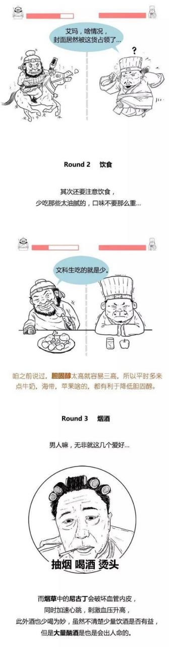 图片28.png
