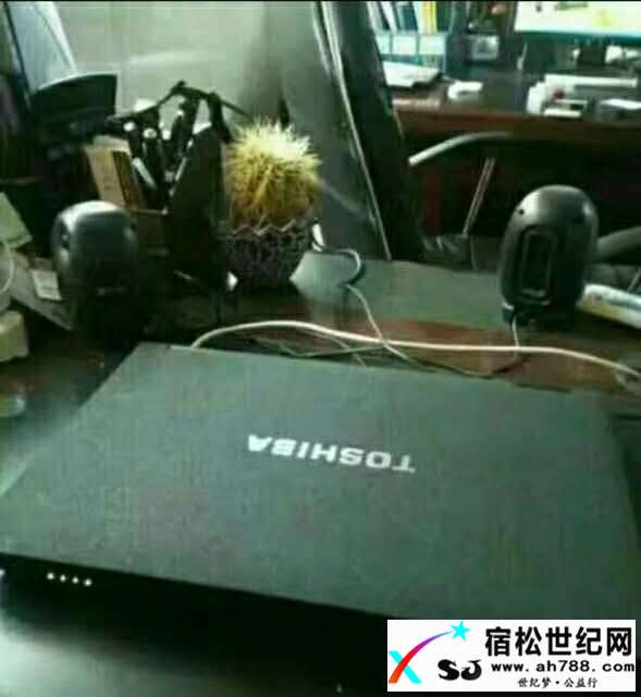101100bvweepv8nn891ejz.jpg