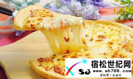 微信图片_20170809141253.jpg