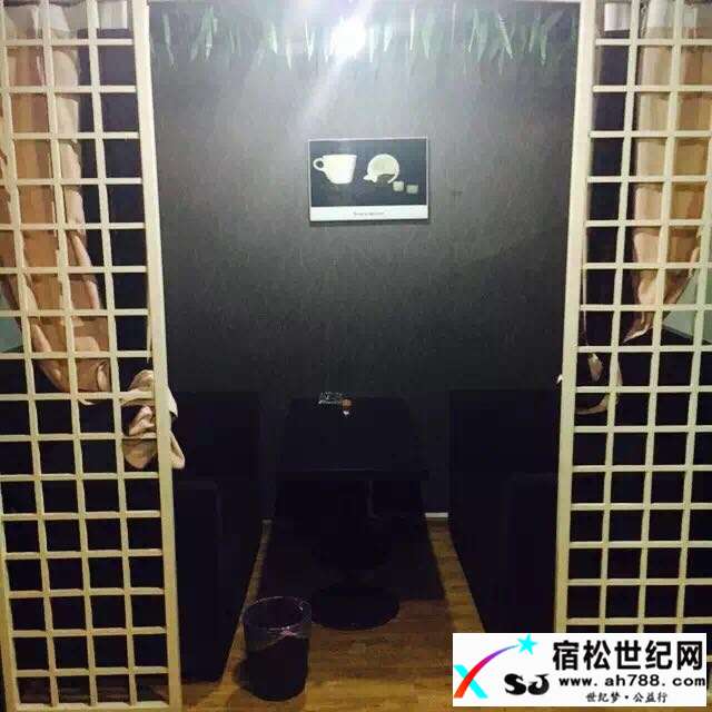 微信图片_20170809141240.jpg