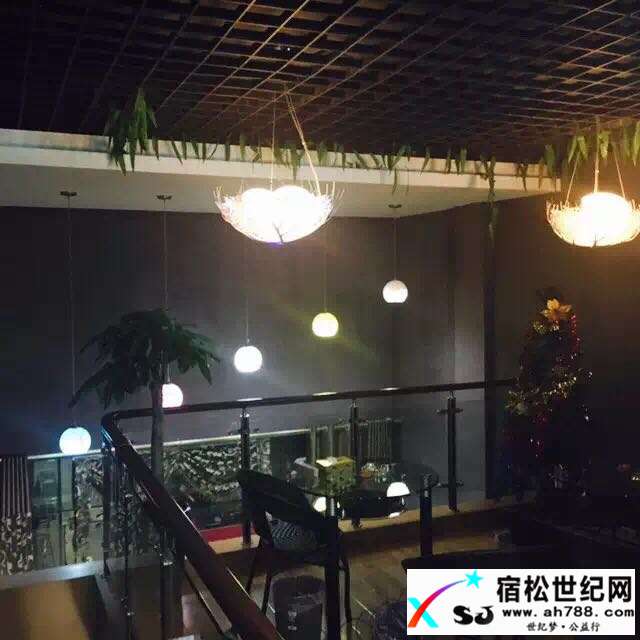 微信图片_20170809141233.jpg