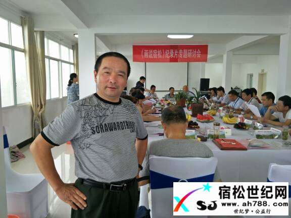 111758nqseceip2cmqcicm.jpg