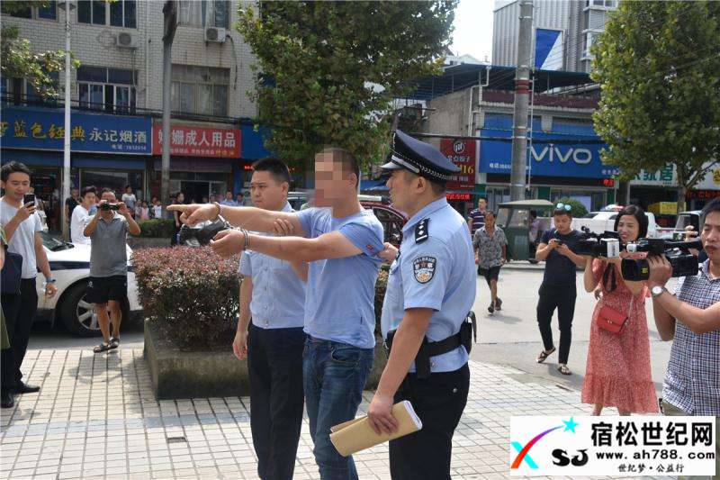 104058q8pq8ssopmsnsoqd_副本.jpg