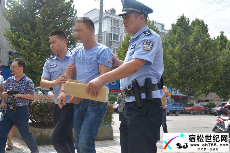 104058xzmf7m25kfwtvfx4_副本.jpg