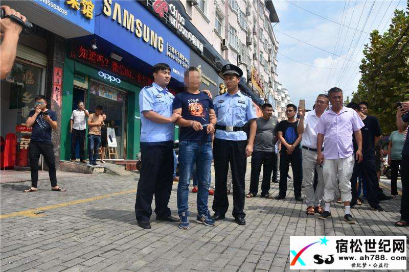 104059a4gwqjq9ri2ji226_副本.jpg
