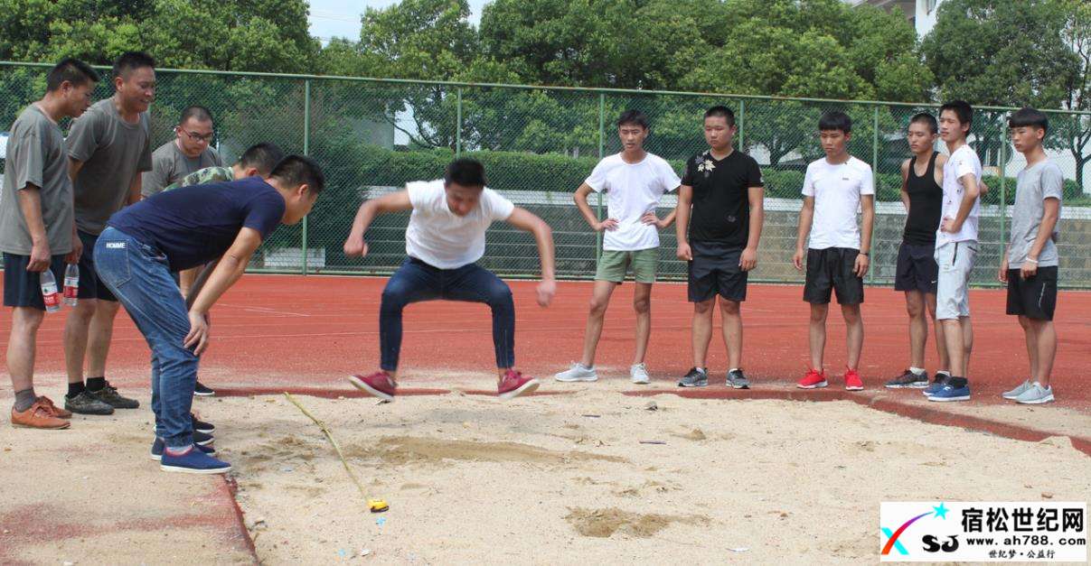 2345截图20170817162352.jpg