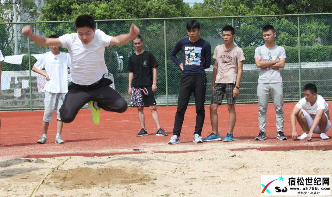 2345截图20170817162407.jpg