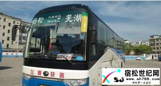 QQ截图20170820110012.jpg
