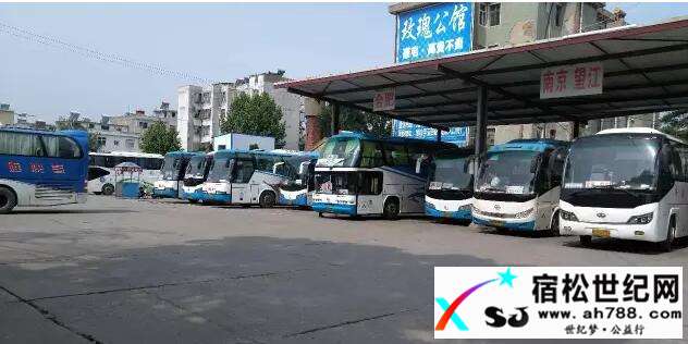 QQ截图20170820110032.jpg