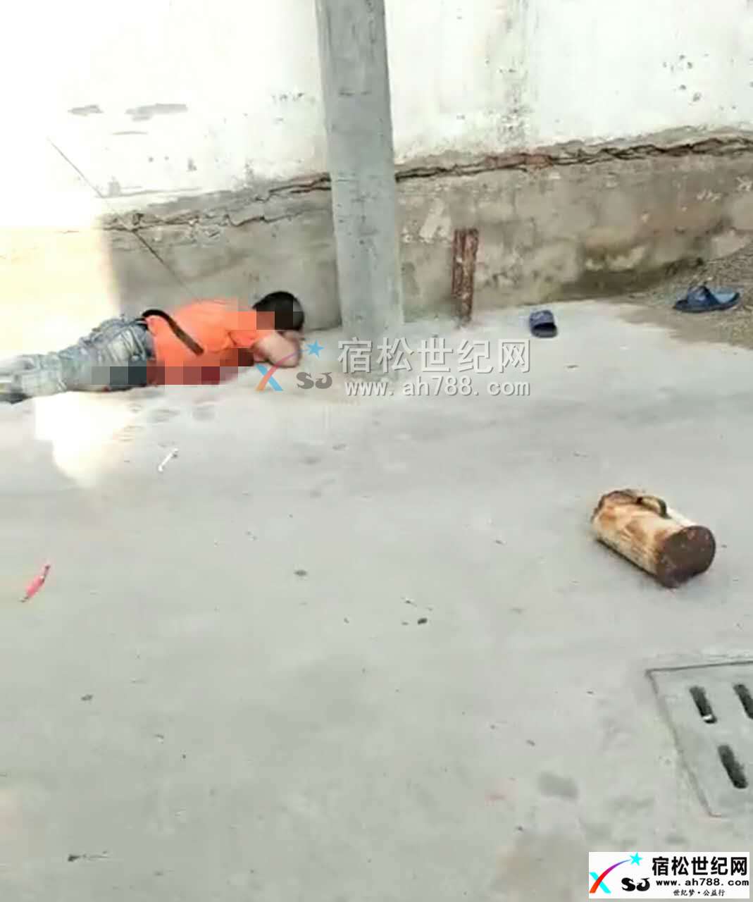 微信图片_20170821091606_副本1.jpg