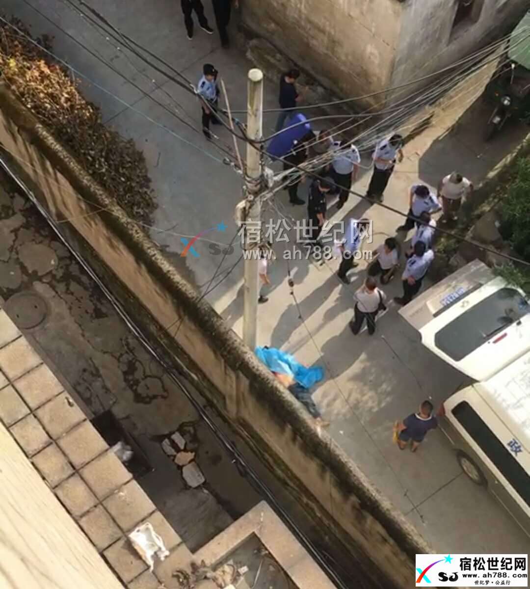 微信图片_20170821090809_副本2.jpg