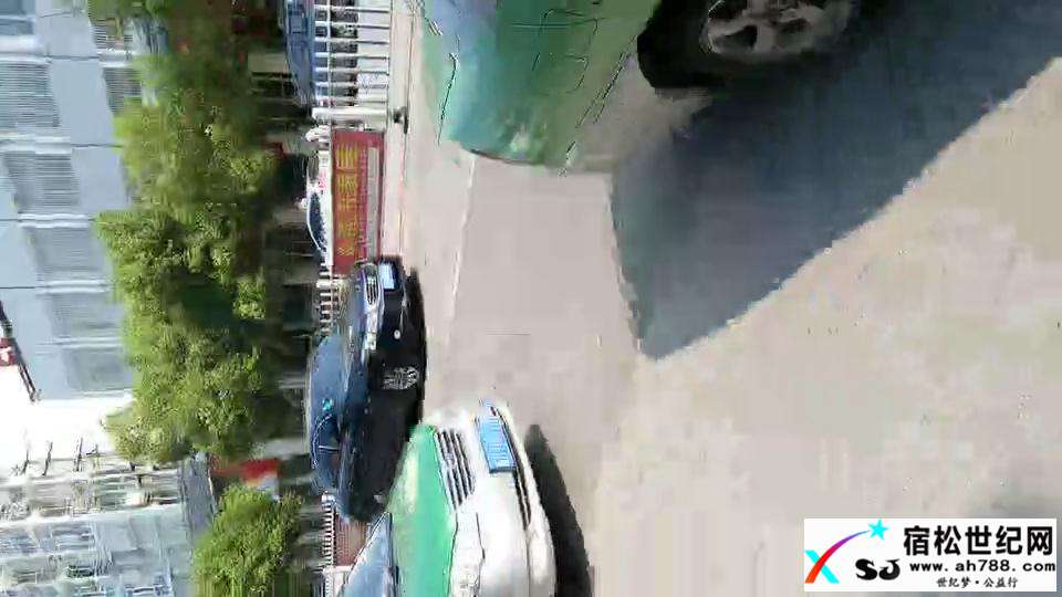 暴风截图2017821412303560.jpg