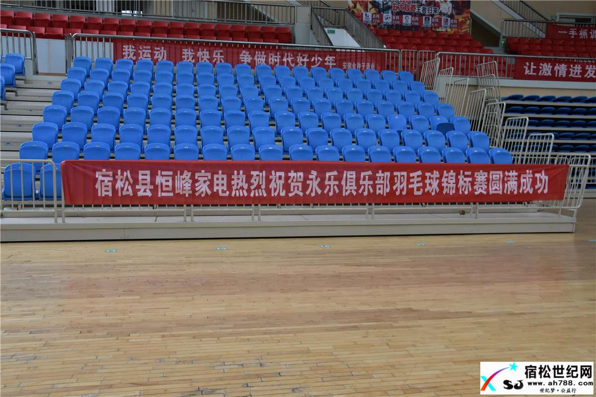 DSC_4233_爱奇艺.jpg