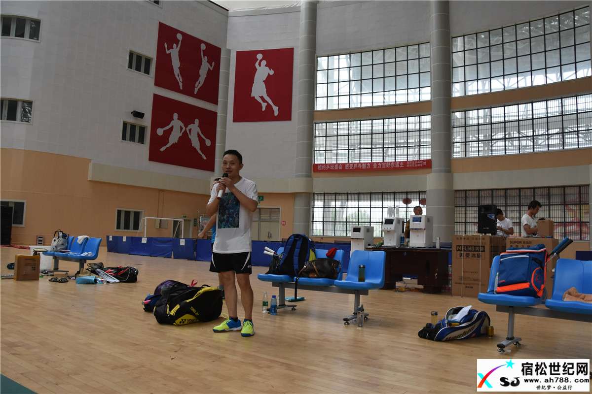 DSC_4248_爱奇艺.jpg