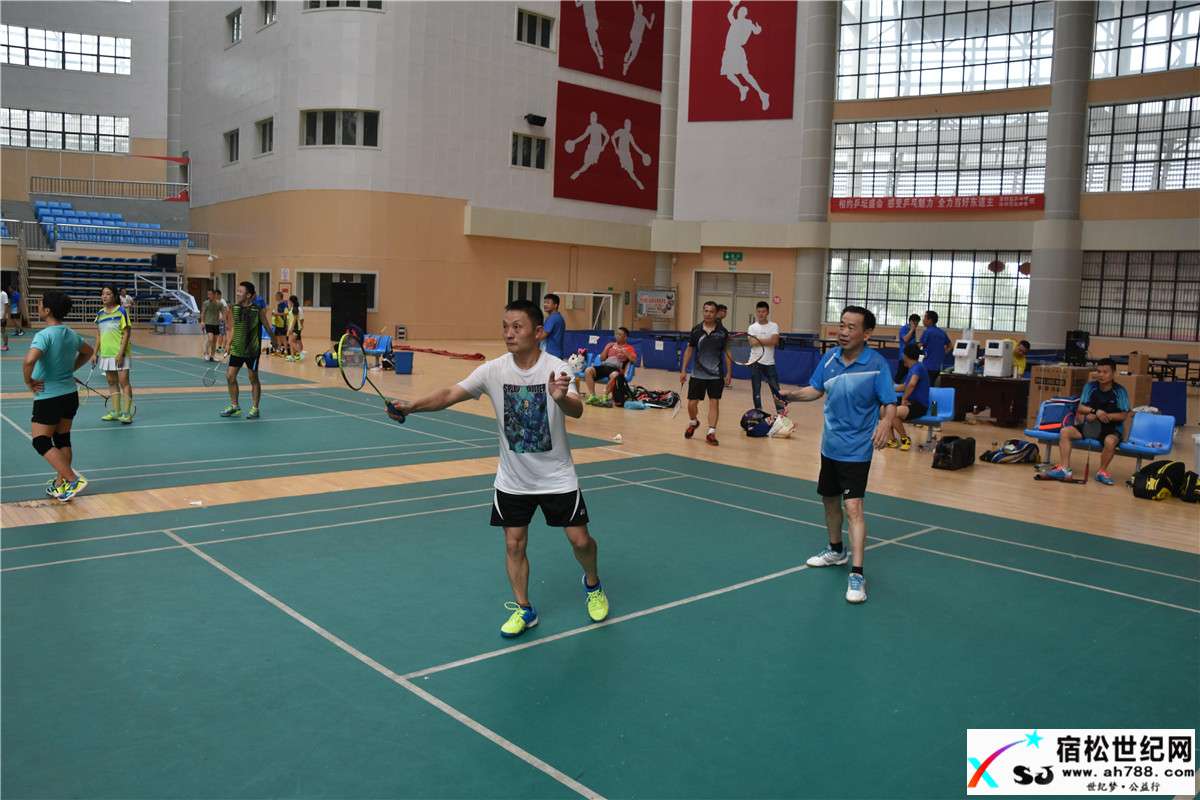 DSC_4272_爱奇艺.jpg