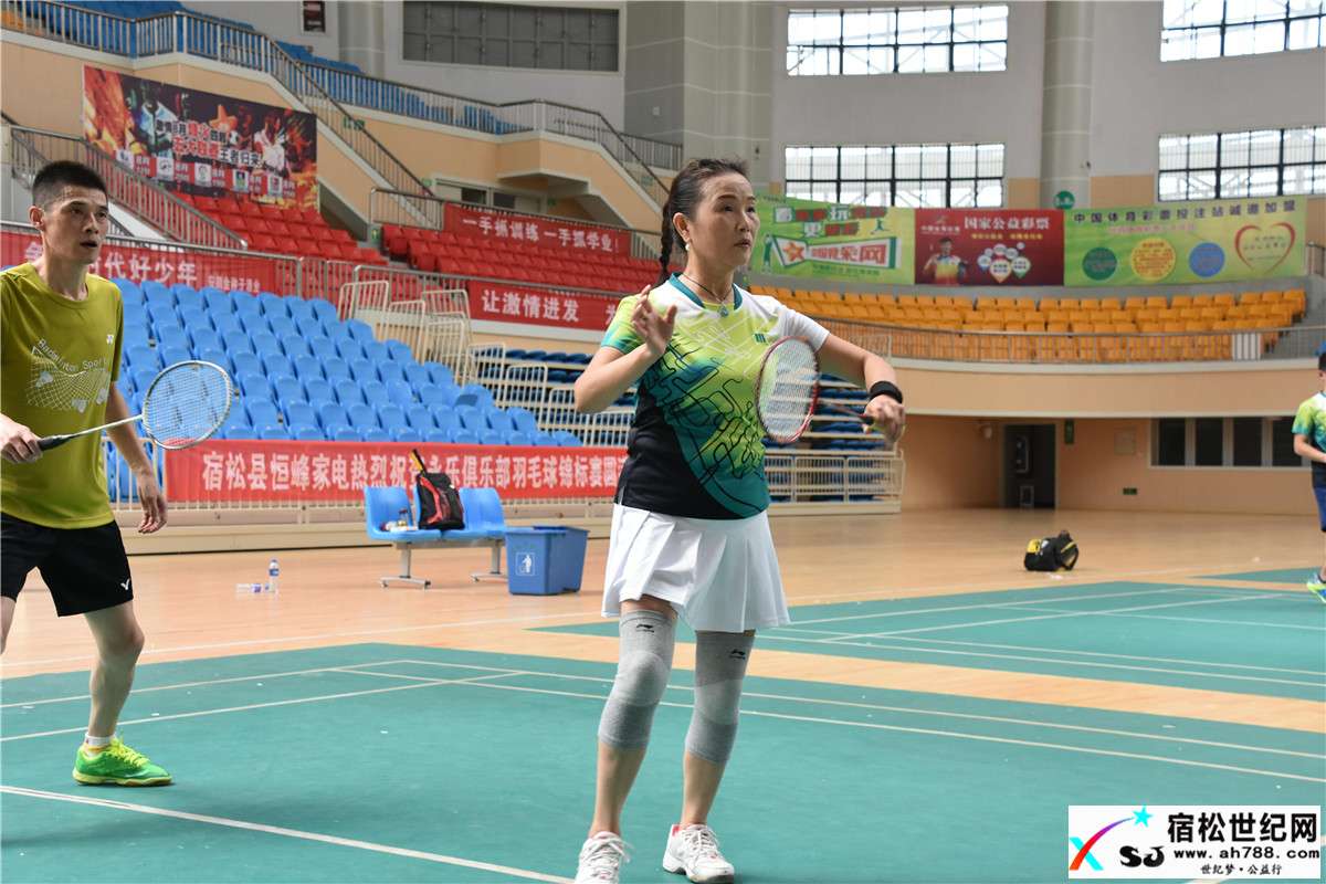 DSC_4280_爱奇艺.jpg