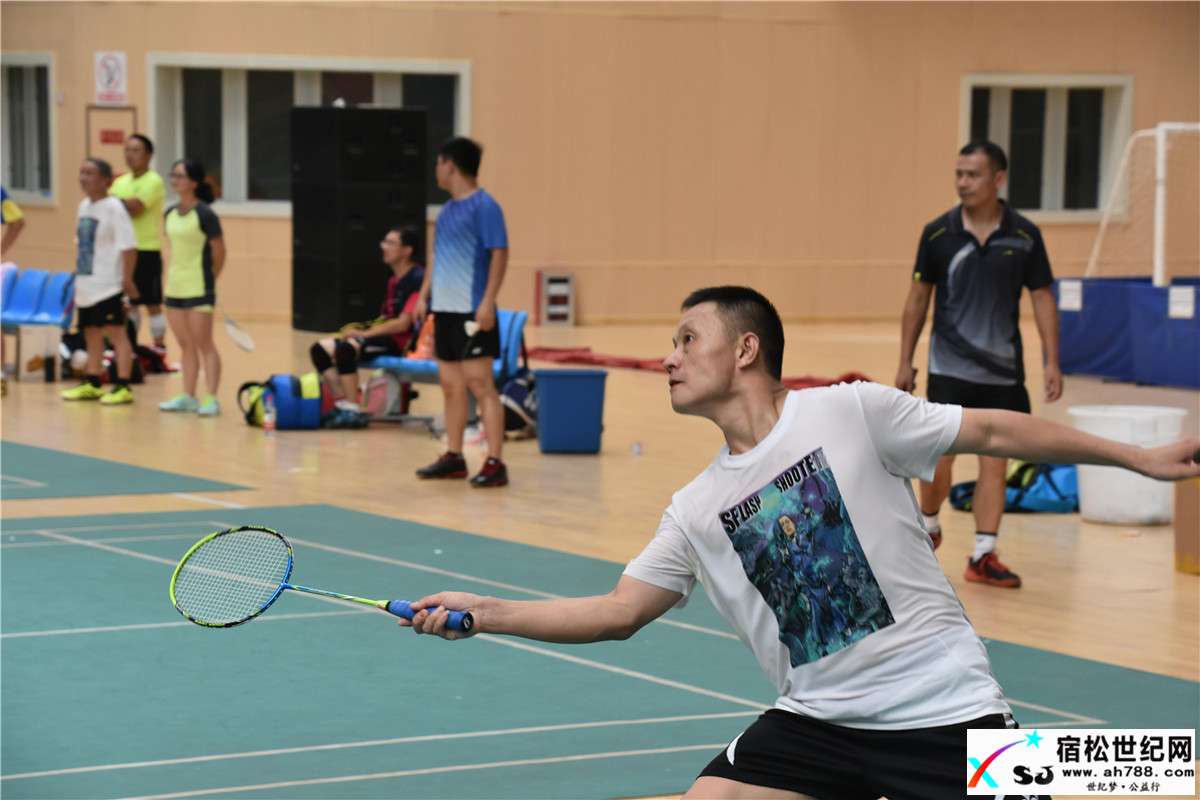 DSC_4286_爱奇艺.jpg