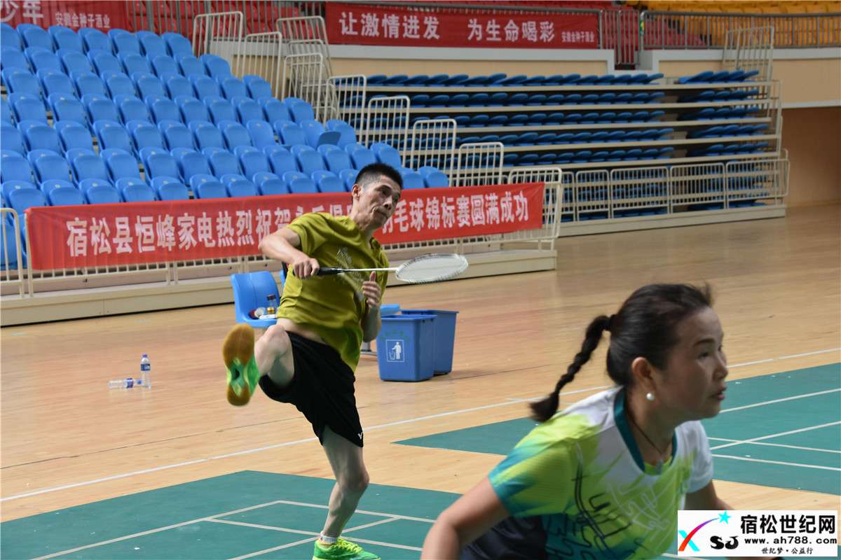 DSC_4289_爱奇艺.jpg