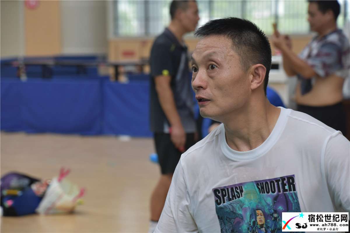 DSC_4290_爱奇艺.jpg