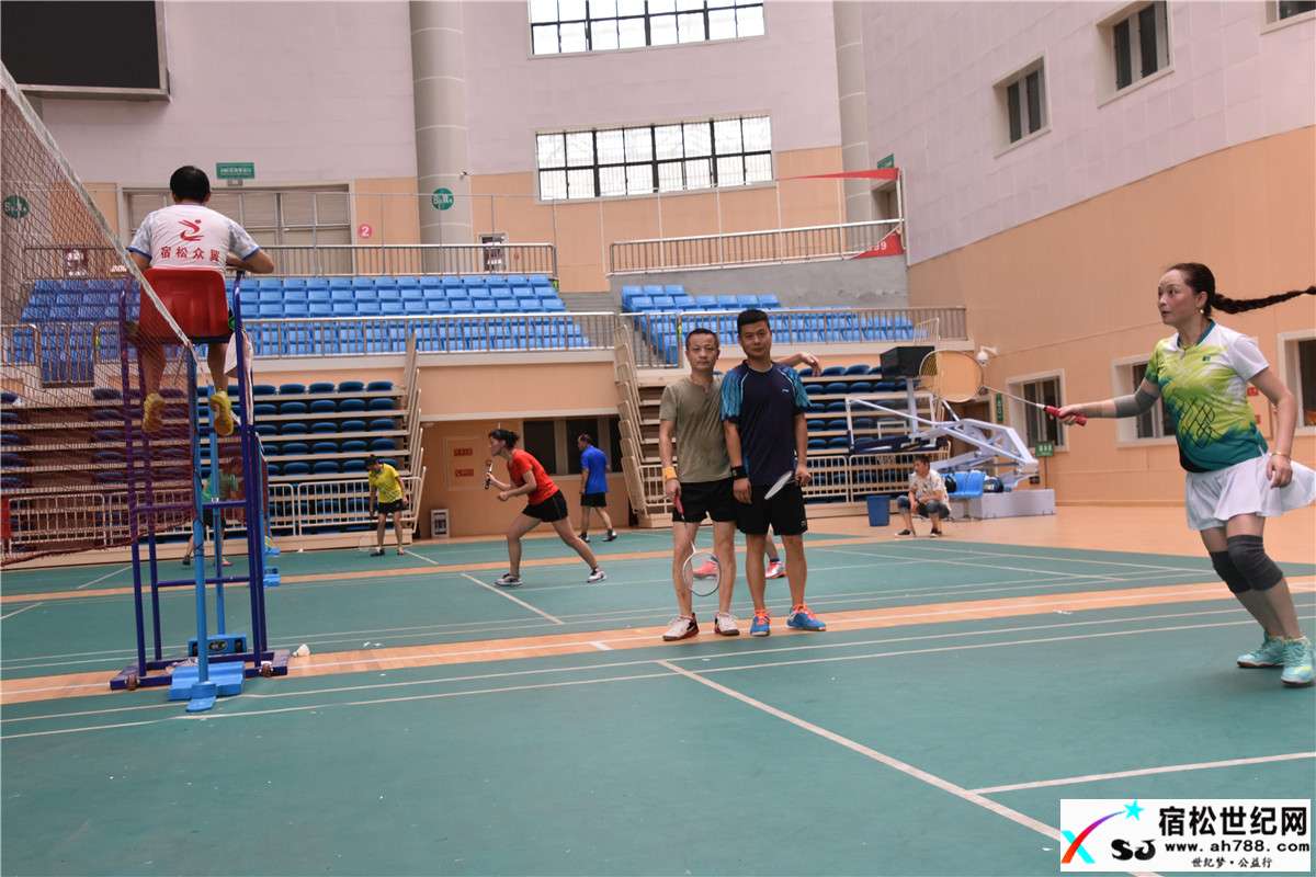 DSC_4318_爱奇艺.jpg