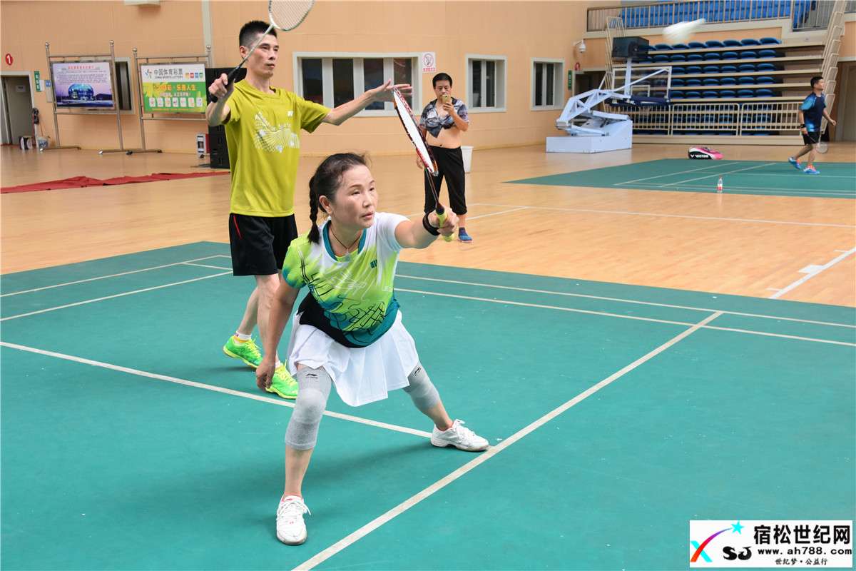 DSC_4337_爱奇艺.jpg