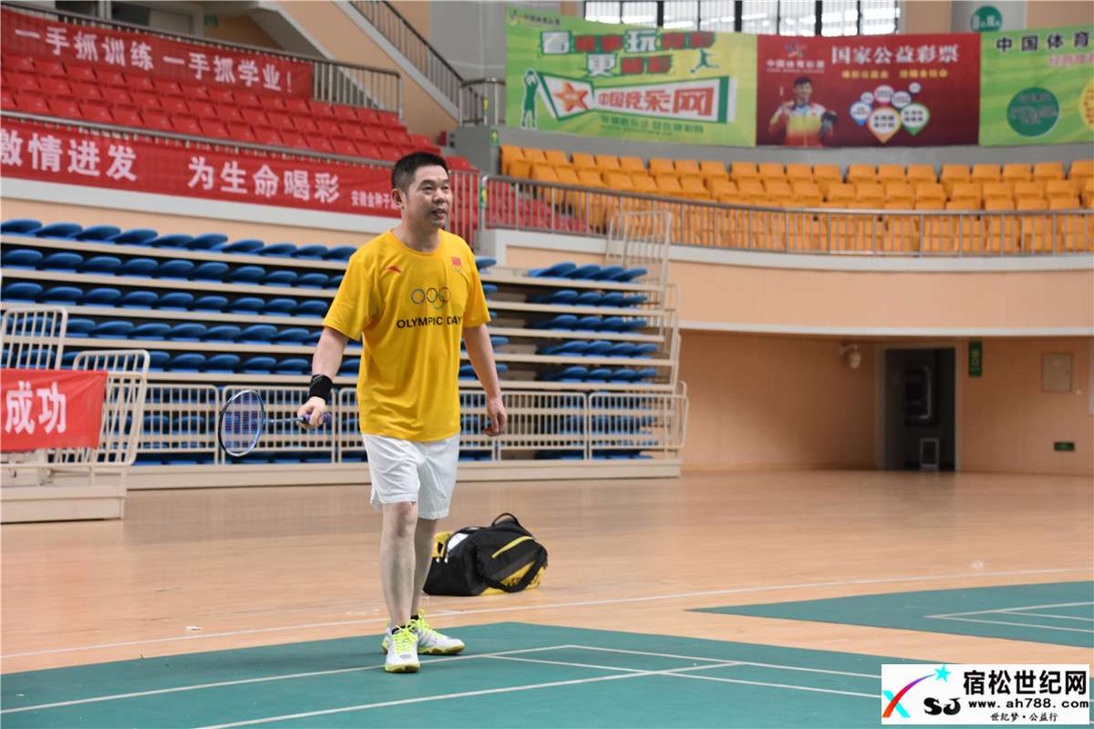 DSC_4353_爱奇艺.jpg