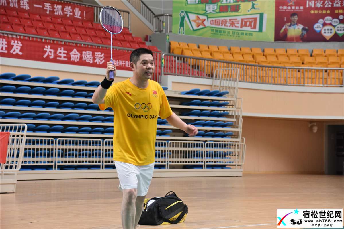 DSC_4356_爱奇艺.jpg