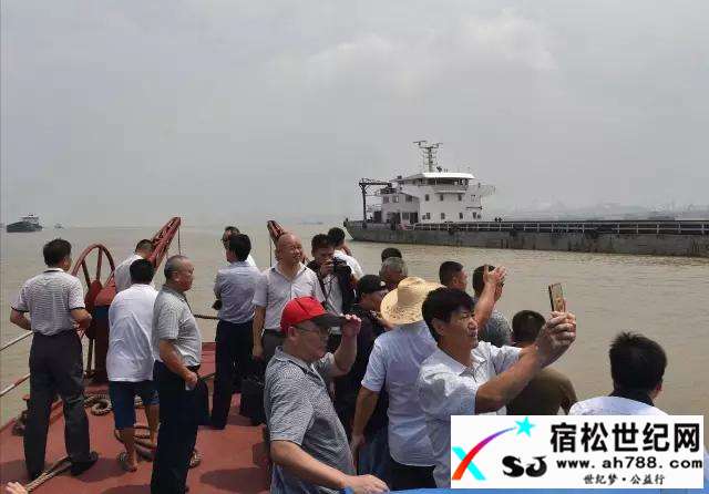 微信图片_20170821210101.jpg