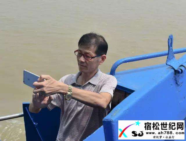 微信图片_20170821210054.jpg