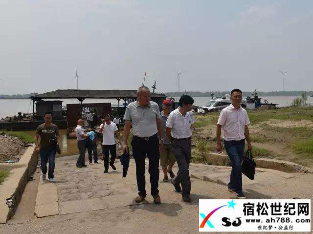 微信图片_20170821210047.jpg