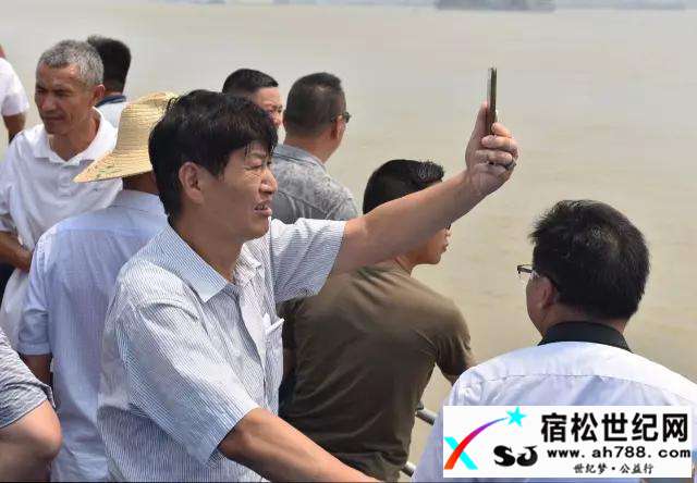 微信图片_20170821210027.jpg