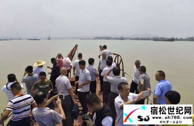 微信图片_20170821210003.jpg