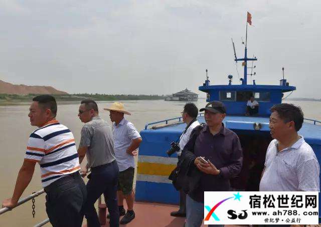微信图片_20170821210020.jpg