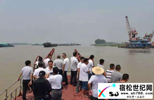 微信图片_20170821205937.jpg