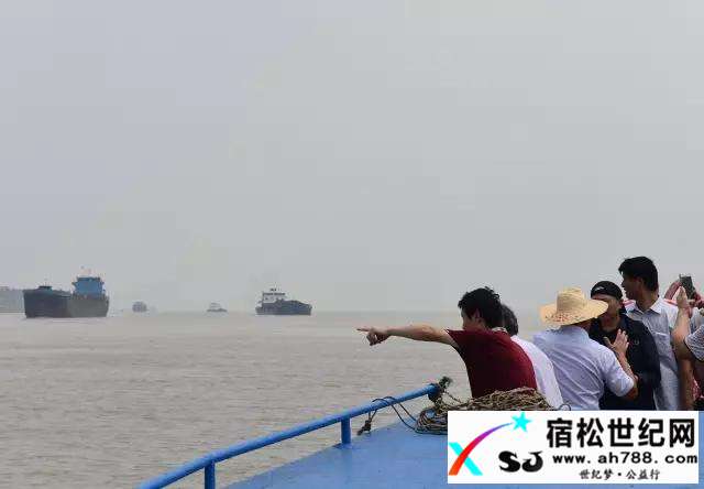 微信图片_20170821205945.jpg