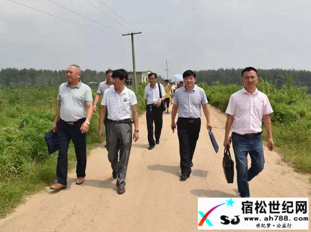 微信图片_20170821205935.jpg