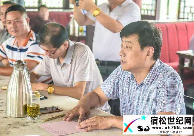 微信图片_20170821205921.jpg