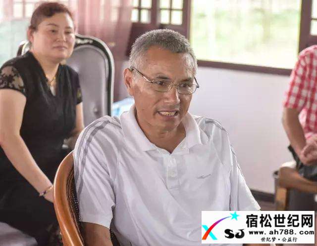 微信图片_20170821205916.jpg