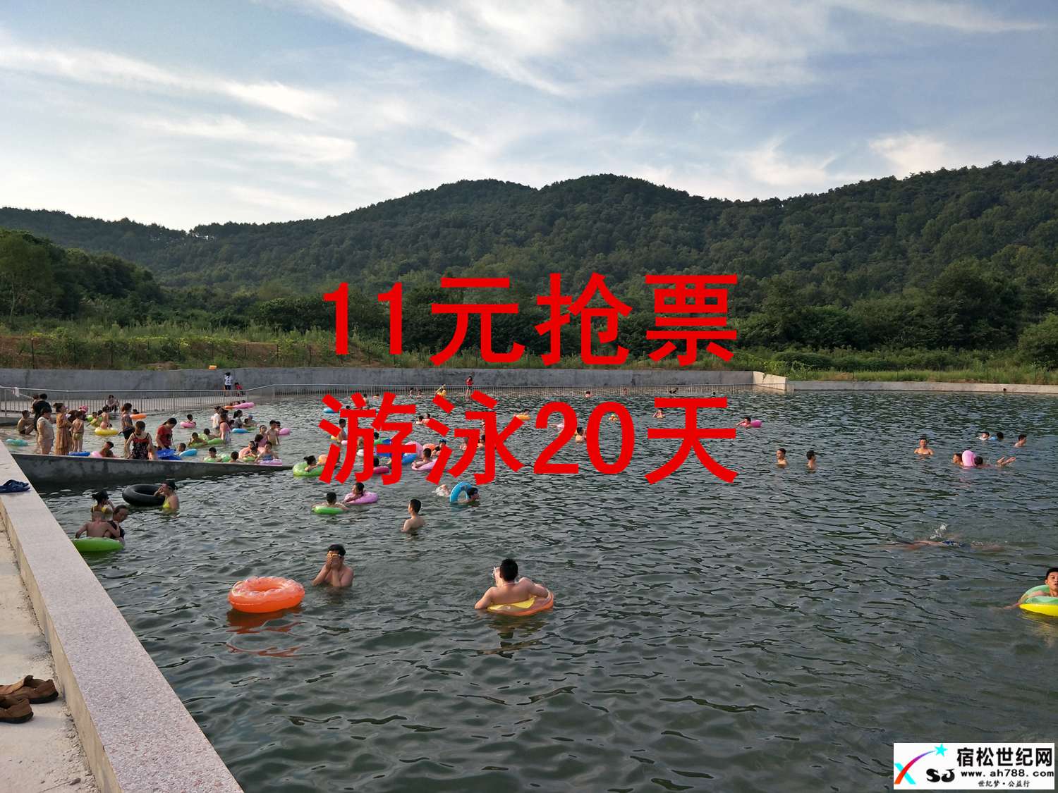 888G20170723175306_副本.jpg