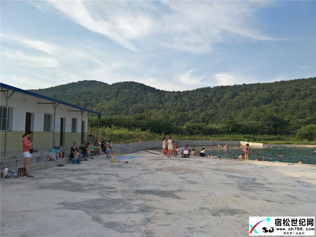宿松竹林山庄游泳场6.jpg