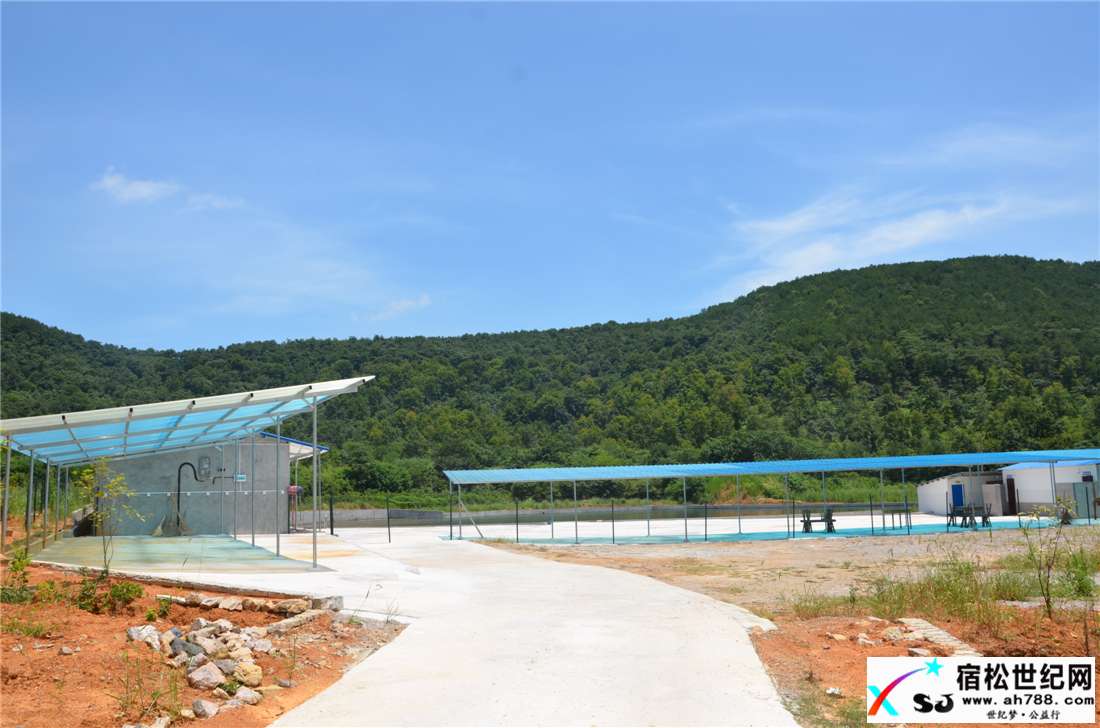 宿松竹林山庄游泳场21.jpg