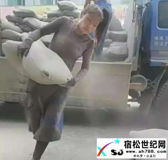 微信图片_20170823001451.jpg