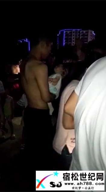 暴风截图20178241849343.jpg