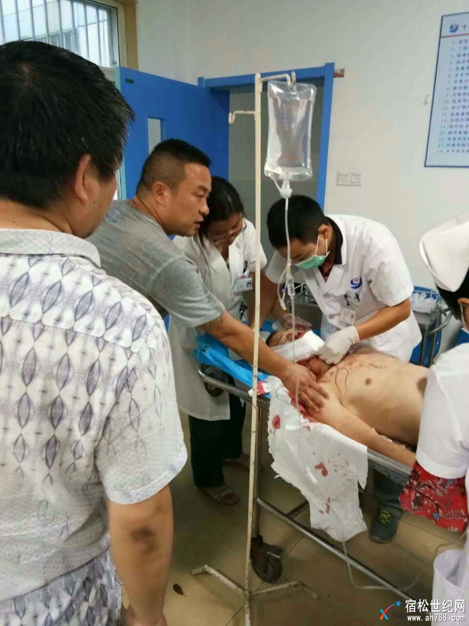 QQ图片20170825171541.jpg