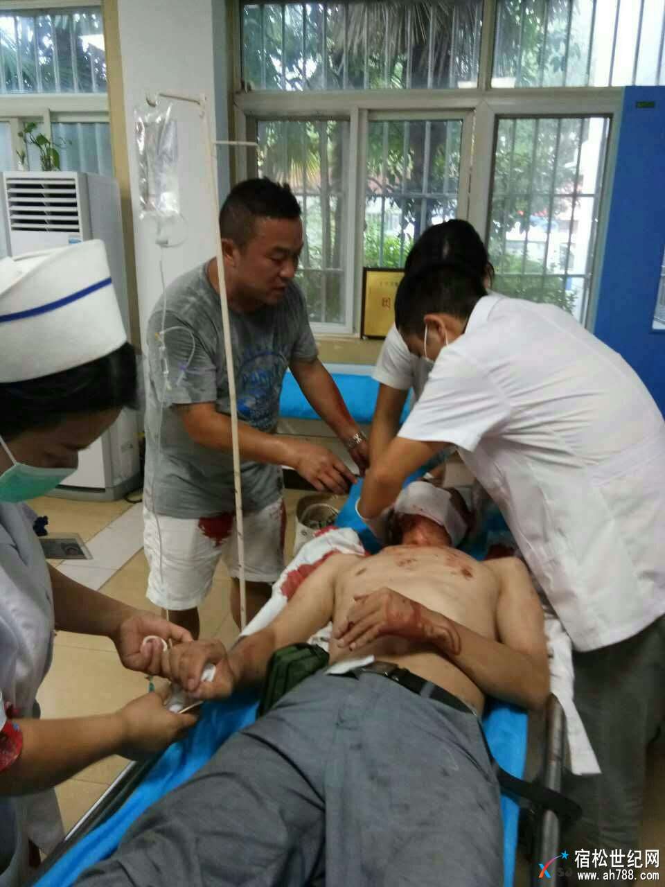 QQ图片20170825171546.jpg